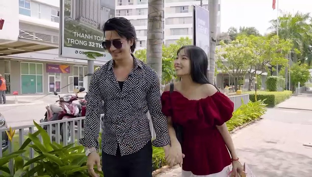 TUYỂN VỢ Để Được THỪA KẾ TÀI SẢN Tiền Tỷ !!!   Cháo Trắng   Phim Việt Nam 2025
