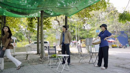 Bất Ngờ Xiêu Lòng, Sự Cố Vô Tình Tìm Được Chân Ái!!!   Cháo Trắng   Phim Việt Nam 2025