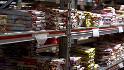 Maison Sucrée, formazione tra tradizione e innovazione