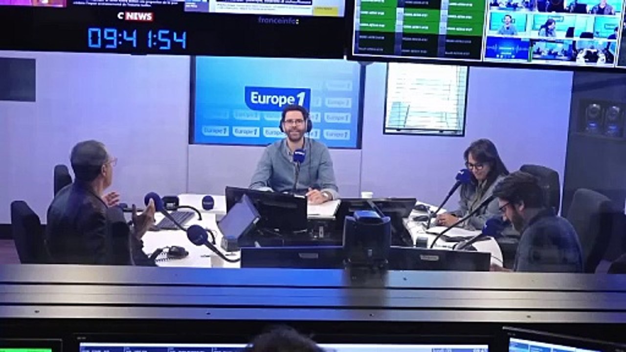 Thierry Beccaro pour la pièce «L’amour à la menthe» librement inspirée de son livre autobiographique «Je suis né à 17 ans»