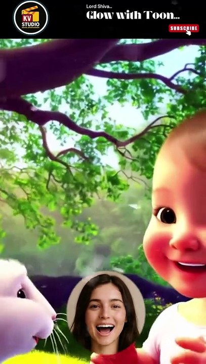 #cartoonsforkids, #kidsvideo, #youtubekids, #kidschannel, #kidsanimation, #viralvideo, #reelsviral, #shortsforkids, #animationforkids, #trendingnow, #videoforkids, #funnycartoon, #preschoolcartoons, #forkids, #kidsentertainment, #ytshortsforkids, #funfork