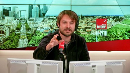 Anna Colin Lebedev : la résistance de l'Ukraine "n'est pas mécanique mais extrêmement inventive"