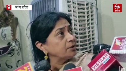 सोना पहन शिलांग चलो, हनीमून पर जेवर से लाद राजा को क्यों ले गई सोनम