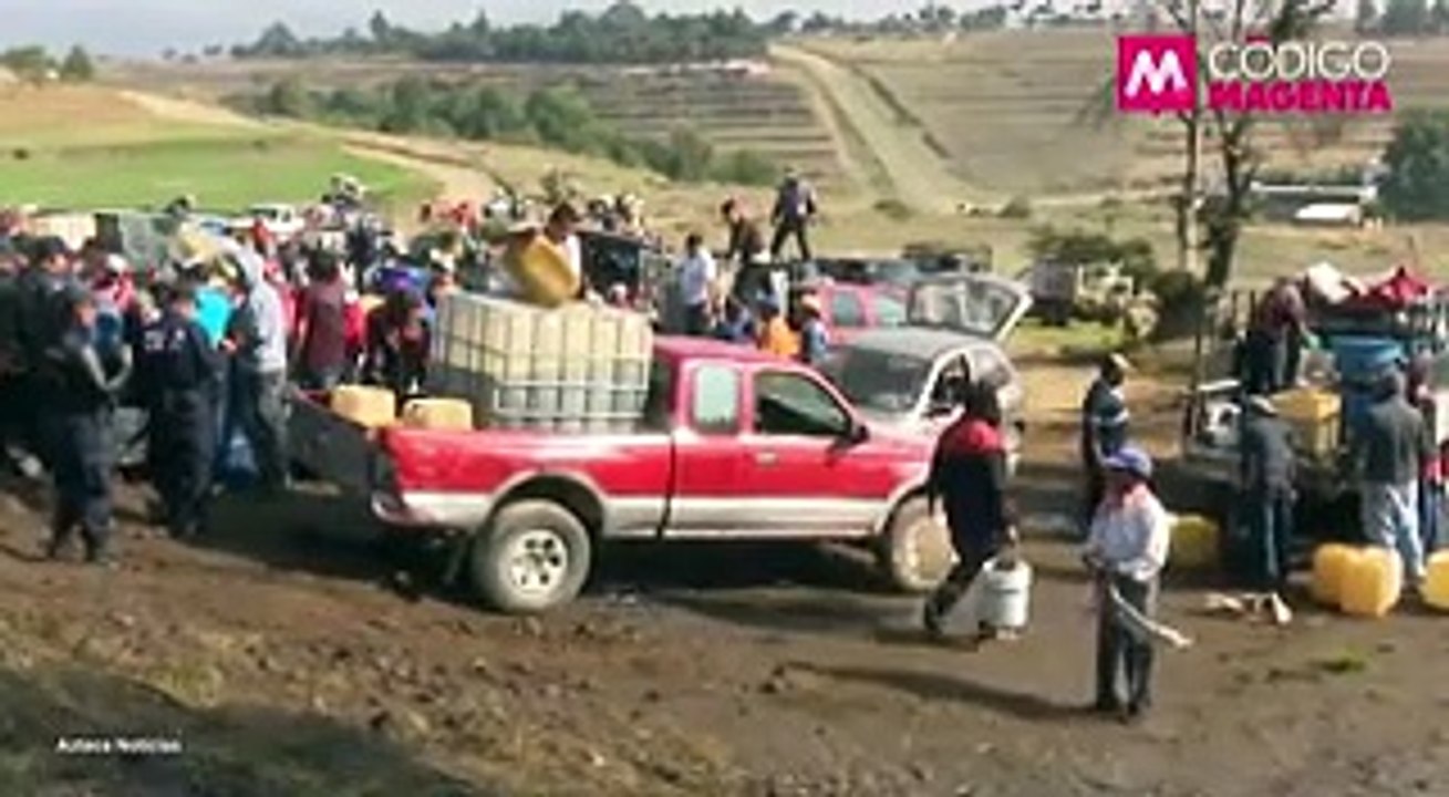 Los pupilos de Peralta