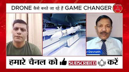 China Asks India to Return Fallen PL-15 Missile! Afraid of Reverse Engineering?