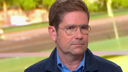 Santé - Prêts pour le footing du dimanche ?