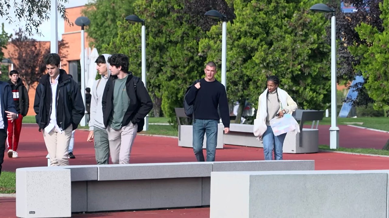 Forbes publica las universidades privadas más valoradas por las empresas