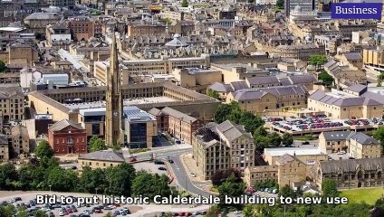 Halifax Courier Morning Update 9 June, 2025