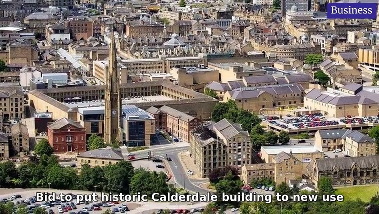 Halifax Courier Morning Update 9 June, 2025