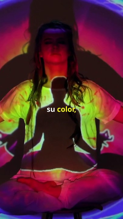 ¿Listo para hackear tu energía? Prácticas avanzadas para dominar tus chakras, reescribe tu realidad.
