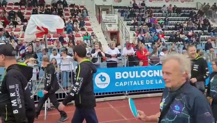 Saison 2024-25 Overview 🏆