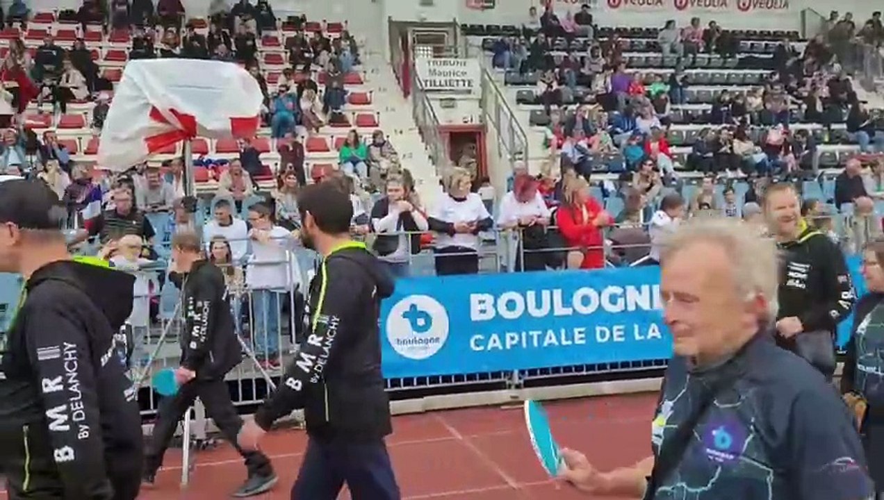 Saison 2024-25