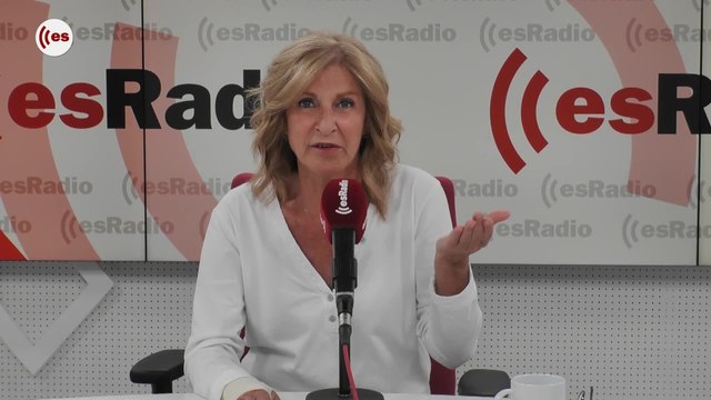 Economía Para Todos: Las trampas del mercado laboral y los ataques del Gobierno a las eléctricas