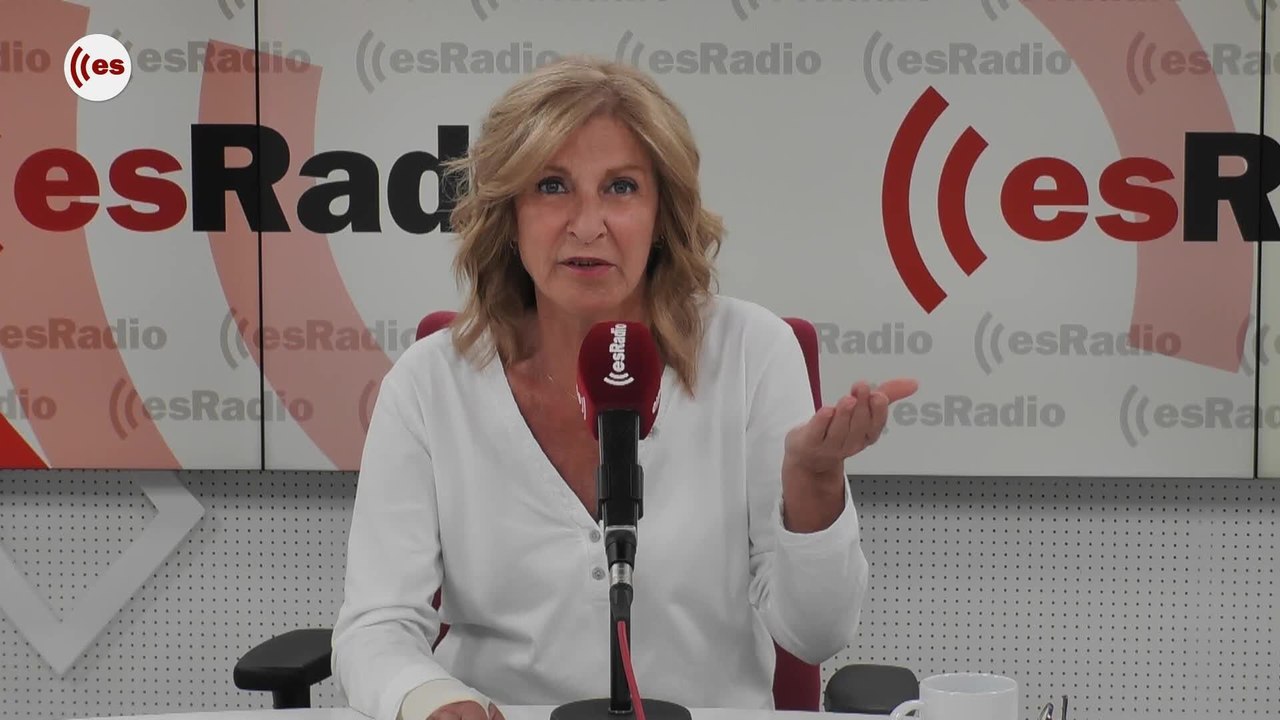 Economía Para Todos: Las trampas del mercado laboral y los ataques del Gobierno a las eléctricas