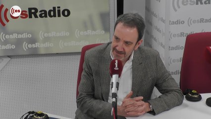 Historias de nuestros médicos: El Dr. Fernando Caballero Martínez