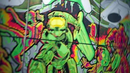 Inside ROG Xbox Ally