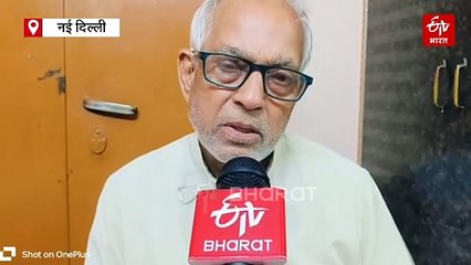 'बुजुर्ग पिता का सहारा थी बेटी, 7 नवंबर को होनी थी शादी'; हापुड़ में Blue सूटकेस में मिला शव, पिता ने बताई पूरी कहानी