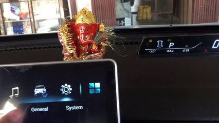 CG Motors Pvt ltd and it's after sell service