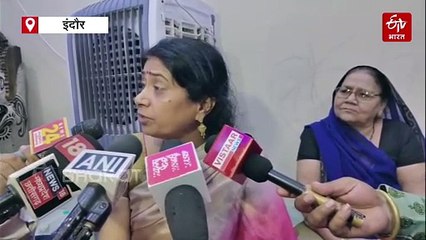 सोना पहन शिलांग चलो, हनीमून पर जेवर से लाद राजा को क्यों ले गई सोनम