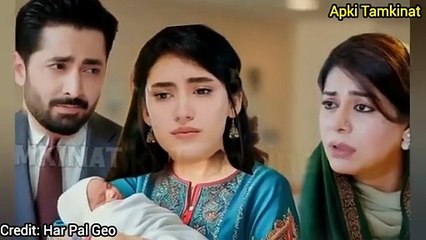 Man Mast Malang Episode 49 | Teaser | Danish Taimoor 2025