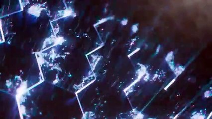 Pragmata, inspiré de The Last of Us ? C'est fort possible, mais il y a un détail qui peut faire toute la différence