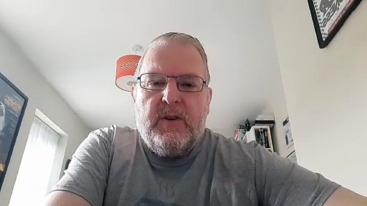 Doncaster daily bulletin June 9: Darren Burke with the headlines