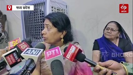 सोना पहन शिलांग चलो, हनीमून पर जेवर से लाद राजा को क्यों ले गई सोनम