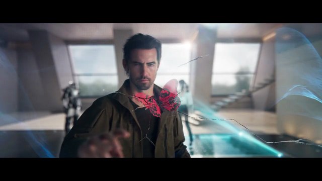 Foi anunciado um novo 'Call of Duty' e já pode ver o trailer