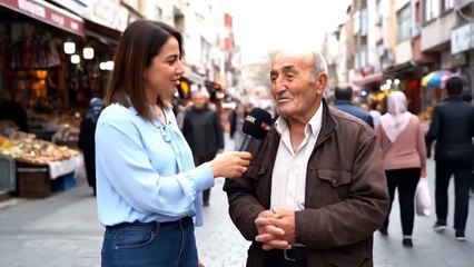 Google'ın yeni yapay zeka ürünü VEO3 sosyal medyada gündem oldu