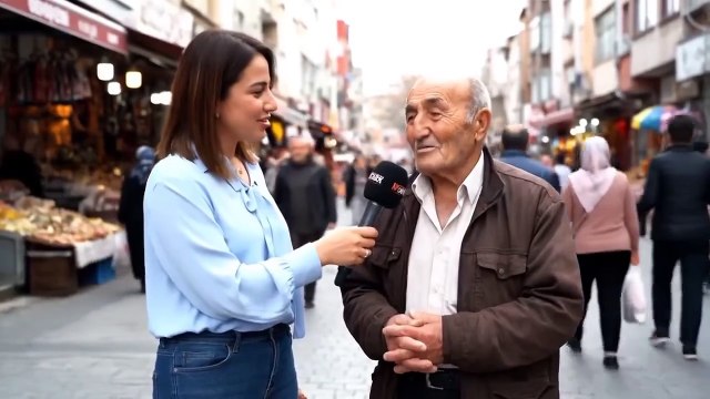Google'ın yeni yapay zeka ürünü VEO3 sosyal medyada gündem oldu