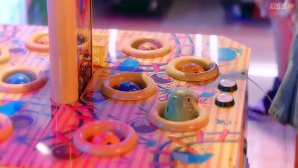 Be Passionately in Love (2025) Episode 17 English SUB