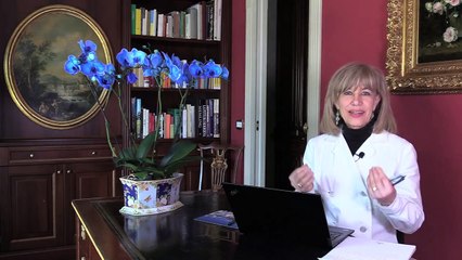 Diabete: tutti i rischi per il sistema nervoso