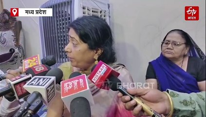 शिलांग में उस कॉफी में क्या था जिसे राजा ने नहीं पिया, मां का खुलासा