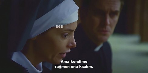 Son ritüel ☄️☄️GERİLİM ✨ KORKU☄️☄️FİLM İZLE((2025))