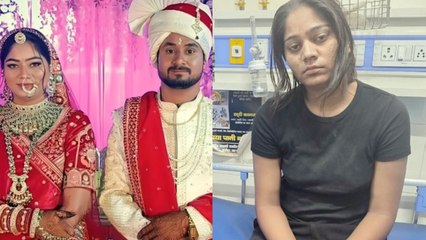 Raja Raghuvanshi murder case; Train mishap in Mumbai kills 5