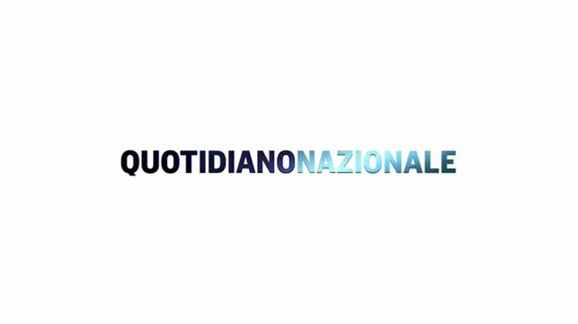 L'Iran condanna l'abbordaggio della Freedom Flotilla: è pirateria