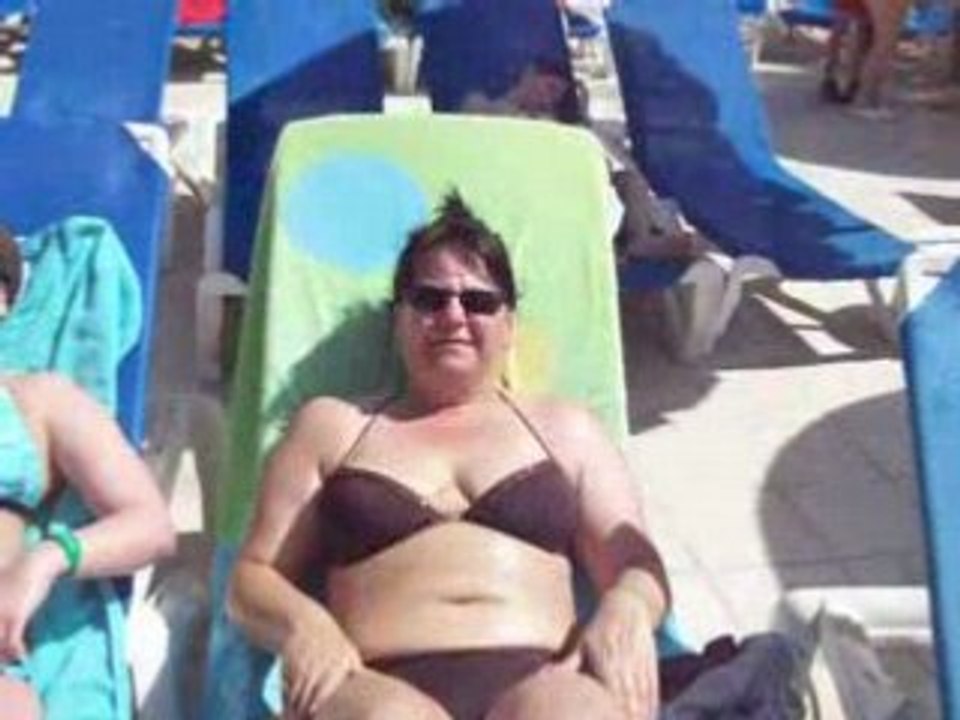 DJERBA 2008- (174)