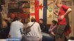EuroNews - Europeans - Serbie   la Yougonostalgie
