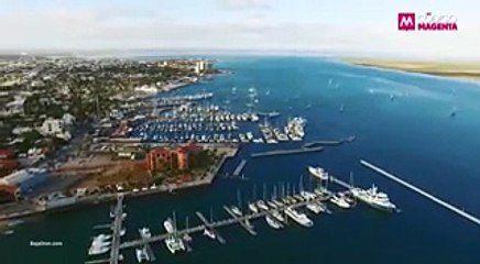 Gobernadores 2021: Baja California Sur, ¿la sorpresa de la oposición?