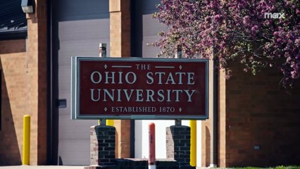 Surviving Ohio State - Official Trailer HBO