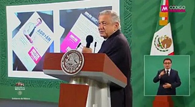 La muerte (política) del fiscal Gertz Manero