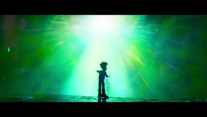 Elio | Tv Spot: Together