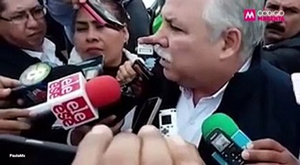 El círculo íntimo de Cabeza de Vaca