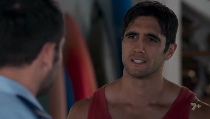 Home and Away 8498 E 9th June 2025