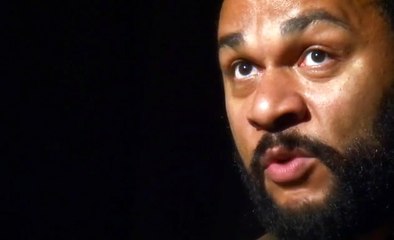 DIEUDONNÉ - Sandrine 2009