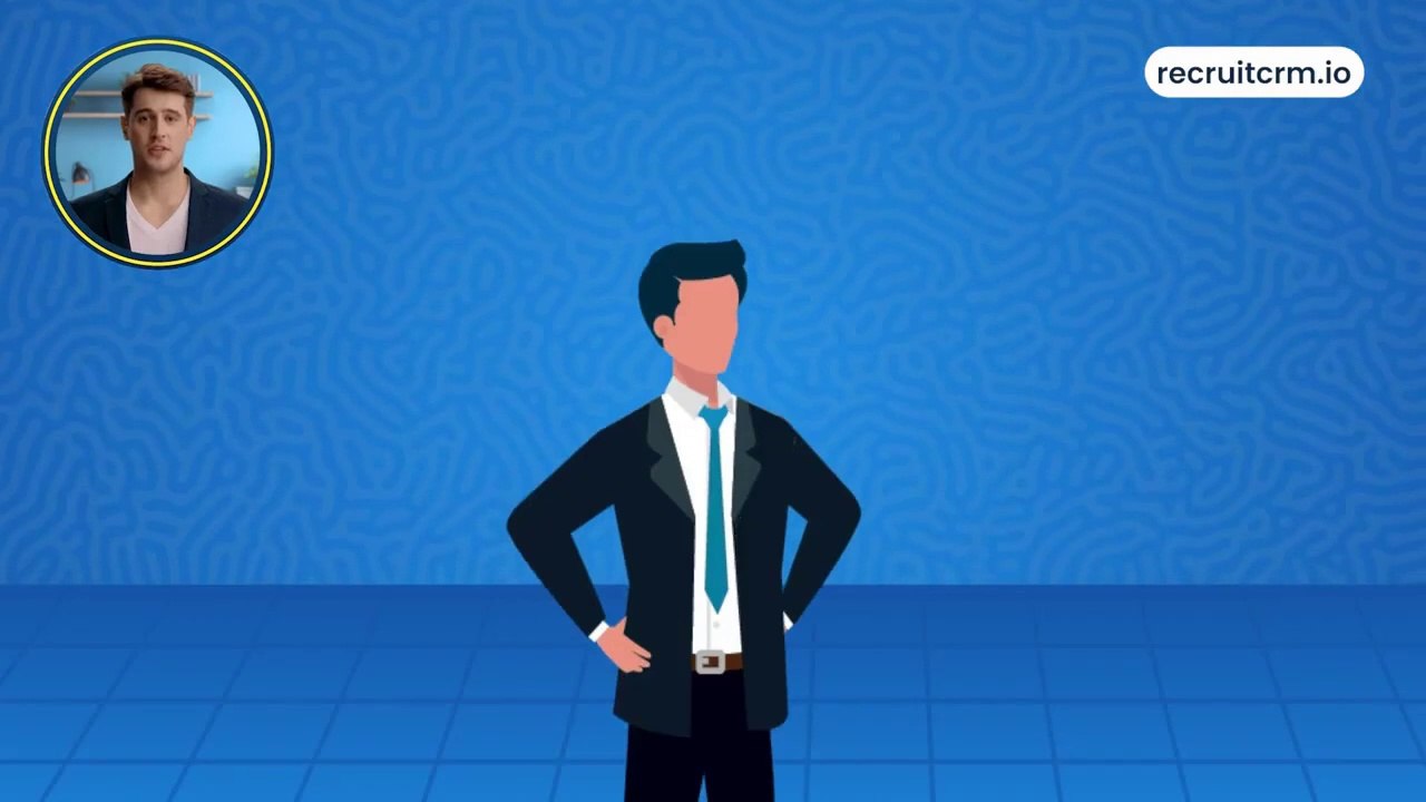 5 conseils pour trouver des candidats en adéquation avec la culture de votre entreprise