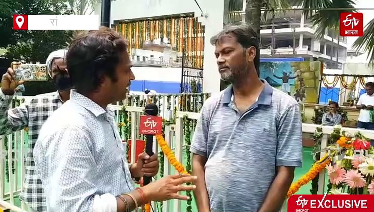 क्या है बिरसाइत धर्म जिसके संरक्षण की उठी पुकार? सवालों के घेरे में धरती आबा बिरसा मुंडा की विरासत!