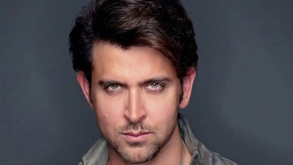 अमिताभ बच्चन से शत्रुघ्न सिन्हा और अजय देवगन तक, इन स्टार्स के आलीशान बंगले हैं एक दूसरे से बेहद करीब