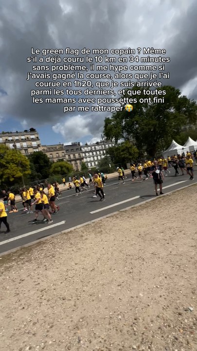 Mon premier supporter 🥺💛