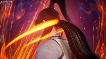 Heaven Swallowing Record_Episode 1 - 10